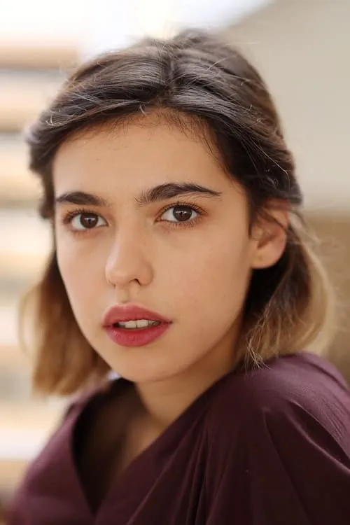 Мара Бугарин